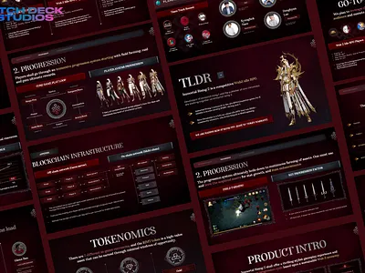 Gaming Industry Web3 Pitch Deck Presentation Design ai pitch creative pitch deck dark theme slides design gaming deck gaming deck inspiration gaming industry gaming pitch deck gaming pitch deck example gaming pitch deck presentation gaming pitch design gaming startup deck pitch deck pitch deck design pitch deck example presentation inspiration startup deck examples startup slide ideas tech startup pitch tech startup pitch deck