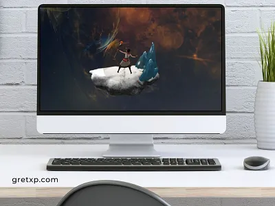 Websites with special effects and animations 3d animation metverse sci fi vr website development