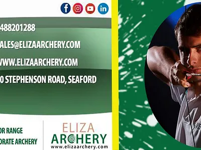 face book cover animation graphic design