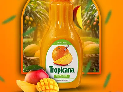 product manipulation branding graphic design manipulation design post design product manipulation