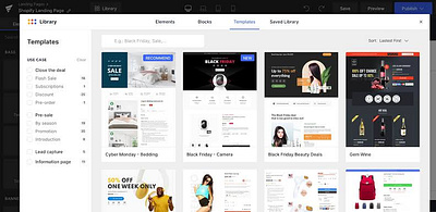 SHOPIFY STORE WEB DESIGN LANDING PAGE app app design graphic design landing page preview shopify store shopify web design shopify web development website design