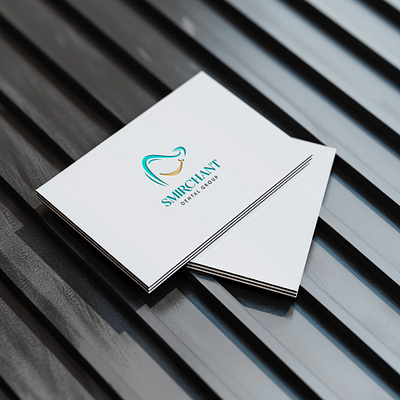 Dental logo charity logo clinical logo creative dental logo dental clinic logo dental logo dentist logo dentistry logo healthcare logo logo logo and branding logo illustration minimal dental logo modern dental logo nonprofit logo stylish dental logo welfare logo