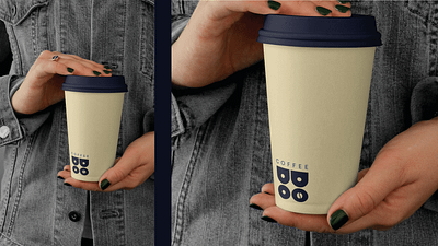 DODO COFFEE | Cafe | Brand Identity adobe illustrator beverage brand identity branding brewed cafe caffeine canva coffee coffee branding coffee cup cup mockup graphic design logo mockups packaging typography