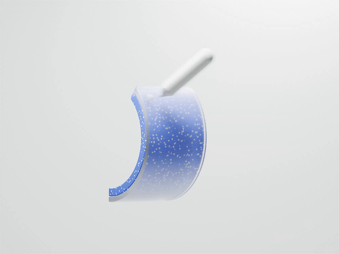 Reijo | Dribbble