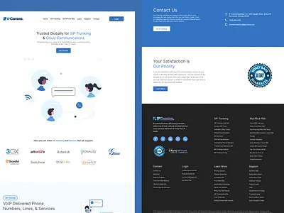 Mockup Design design mockup