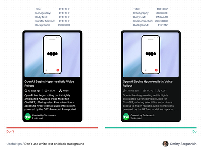 Сard UI Design card card example card figma card ui card ui design pattern cards cards design pattern cards ux components dark mode figma card hover card openai perplexity perplexity ai ui card design ui cards ui cards projects website card сard ui design