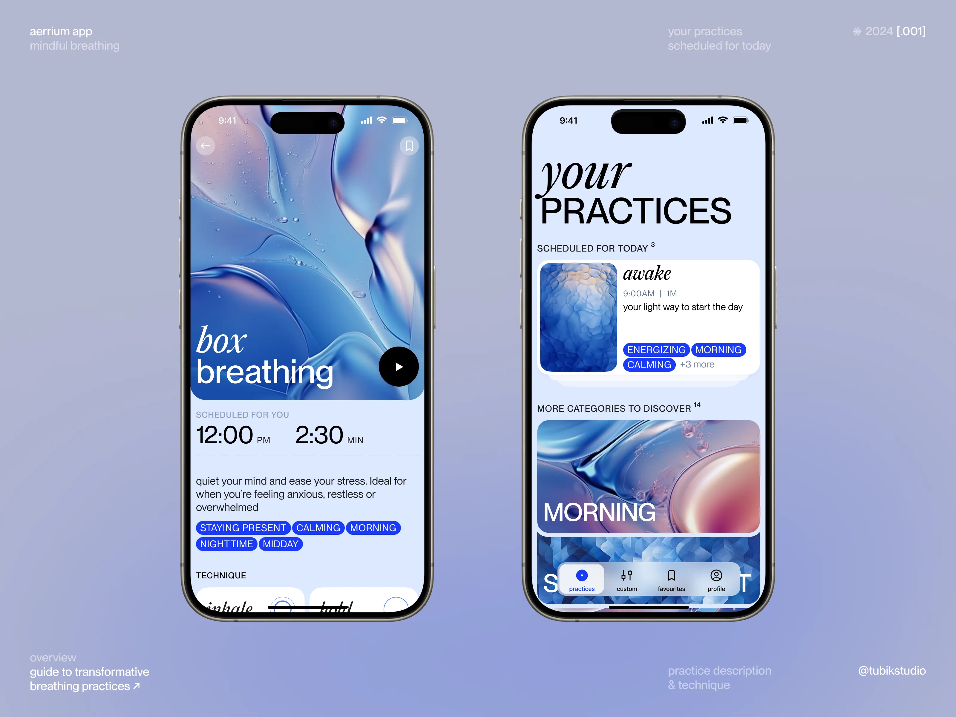 Mobile