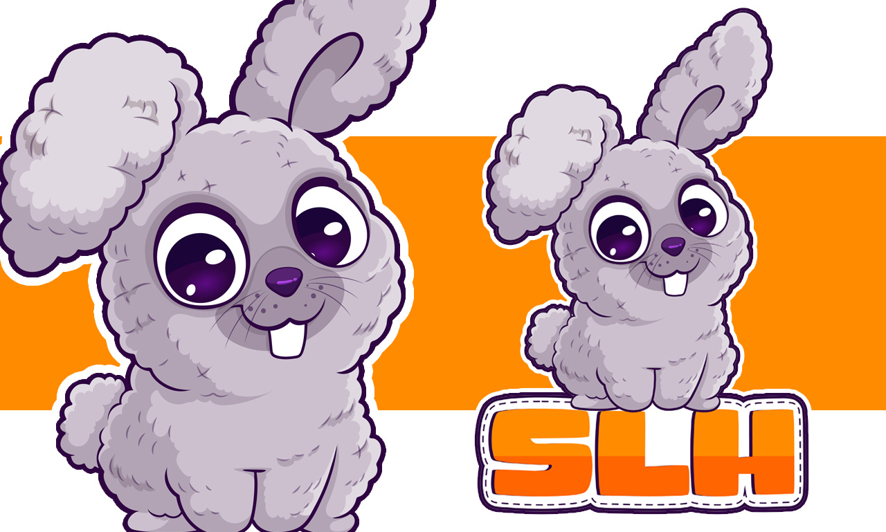 Cartoon bunny 3d 3d bird 3d bird example 3d cartoon bird 3d custom cartoon 3d designer 3d illustration 3d models bird cartoon design branding cartoon cartoon bird cartoonsaz character design custom 3d bird custom bird cartoon cute 3d bird design fiverr graphic design
