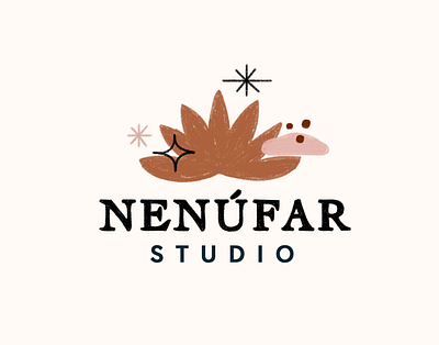 Nenufar Studio