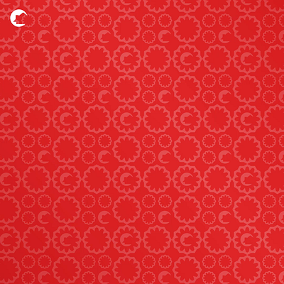 Ramadan greetings animation branding motion graphics