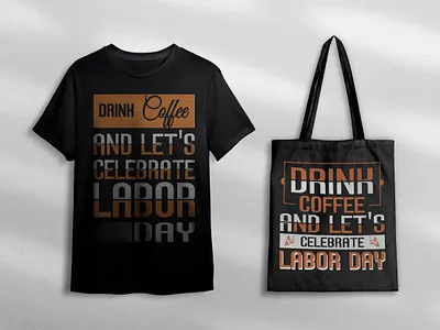 Modern Typography T-shirt Design a t shirt a t shirt design a t shirt drawing best t shirt circle t shirt letter t shirt local t shirt mens t shirts special t shirt t shirt t shirt brand t shirt design t shirt for girls t shirt for women t shirt girl t shirt illustration t shirt kids t shirt men t shirt mens typographyt shirt