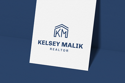 Realtor Logo branding logo realtor