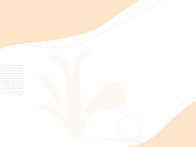 Elevate Your 7th Grade Experience with Creative Background Desig design services