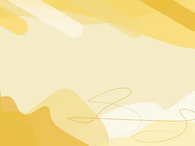 Enhance Your Visuals with Professional Background Designs professional visuals