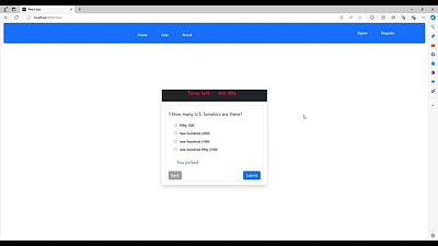 ReactJS style binding dynamically. axios bootstrap css javascript js nodejs react js