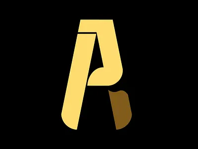 ATLANTIS diseñodelogos empresas graphic design graphic designer logo logo design logotipe logotype marketing