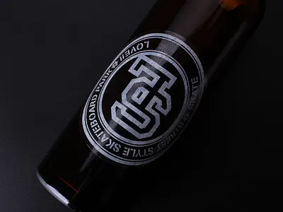 Custom transparent stickers plastic material round sd clear labels clear stickers sticker printing stickers transparent labels transparent stickers waterproof waterproof stickers