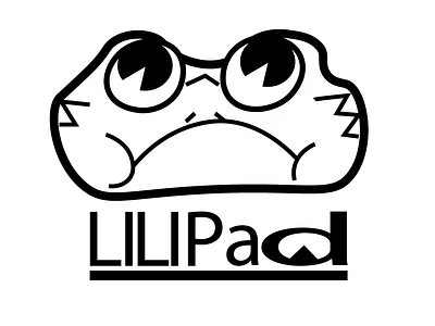 Logo idea design graphic design logo