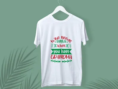 Christmas t-shirt design branding chrismast shirt designs chrismastshirtdesign christmas t shirt design graphic design illustration t shirt t shirt design t shirt designer t shirt designs