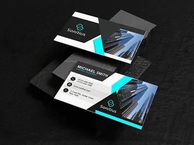 Tech Technology S letter logo & portfolio brand design brand brand design brand identity branding branding design company logo design logo logo design logos logotype minimal logo modern logo s letter s letter logo s logo startup tech logo technology logo visual identity