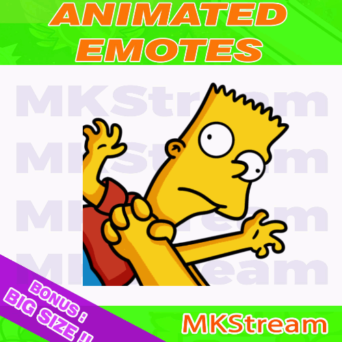 Twitch animated emotes the simpsons bart choke animated emotes anime bart bart emotes cartoon choke choke emotes cute design emotes homer homer emotes illustration screaming simpsons simpsons anomated emotes simpsons emotes sub badge the simpsons the simpsons emotes