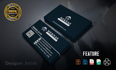 Business card design best business card business card business card design cards corporate business card creative business card design fiverr graphic design illustration logo luxury business cards minimal business card modern business card name card professional business card simple business card ui unique business card visiting card