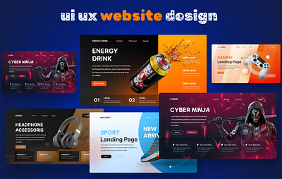 I will do dynamic website ui ux design, mobile app ui ux, animation app design app ui app ui ux desktop apps figma figma design mobile app prototyping ui ui design ui ux ui ux design uiux design ux design web app web app ui web ui ux website design wireframeing