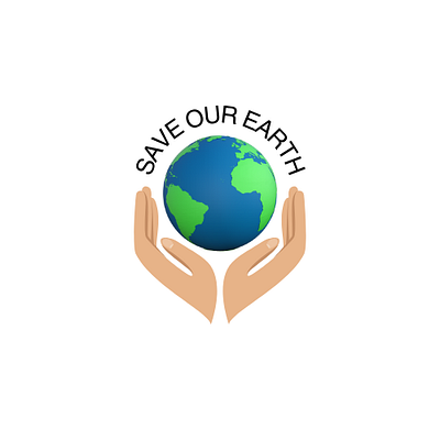 Save our Earth