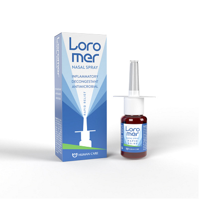 Medical Packaging Design branding design graphic design graphic designer logo medical minimal nasal nasal spray packaging pharmaceutical spray