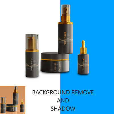 Products Backgrounds background backgroundremove backgroundremoveservice design ecommerceimageediting editing illustration neckjoint photorestoration ui