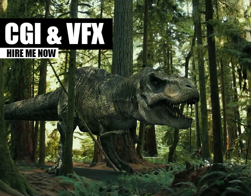 Highly professional CGI and VFX Service 3d 3d visual effects animation cgi cgi animation services cgi for advertising digital compositing high end vfx services motion graphics post production realistic cgi production special effects studio vfx vfx for films virtual production vfx visual effects visual effects artist