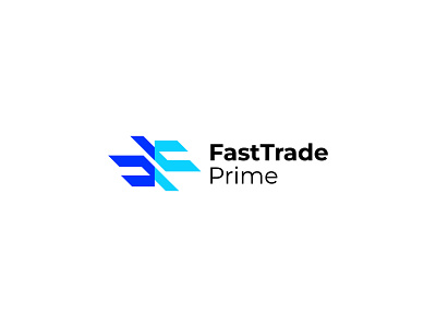 FastTrade Prime Logo, Fintech, Letter FE + +Trading best logo designer dribble brand identity branding creative logo e logo design f logo design fasttrade fintech icon letter mark logo logo design logodesigner logos logotype modern logo monogram symbol trading trending logo dribble