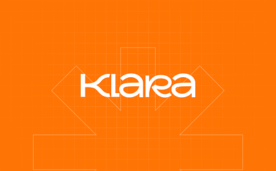 Klara Project. box design brand identity creative designer graphic design logo design rebranding visual design