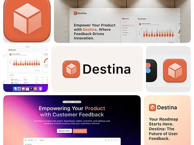 Bento Grid Inspiration bento bento box bento design bento design ui bento grid bento inspiration branding graphic design logo