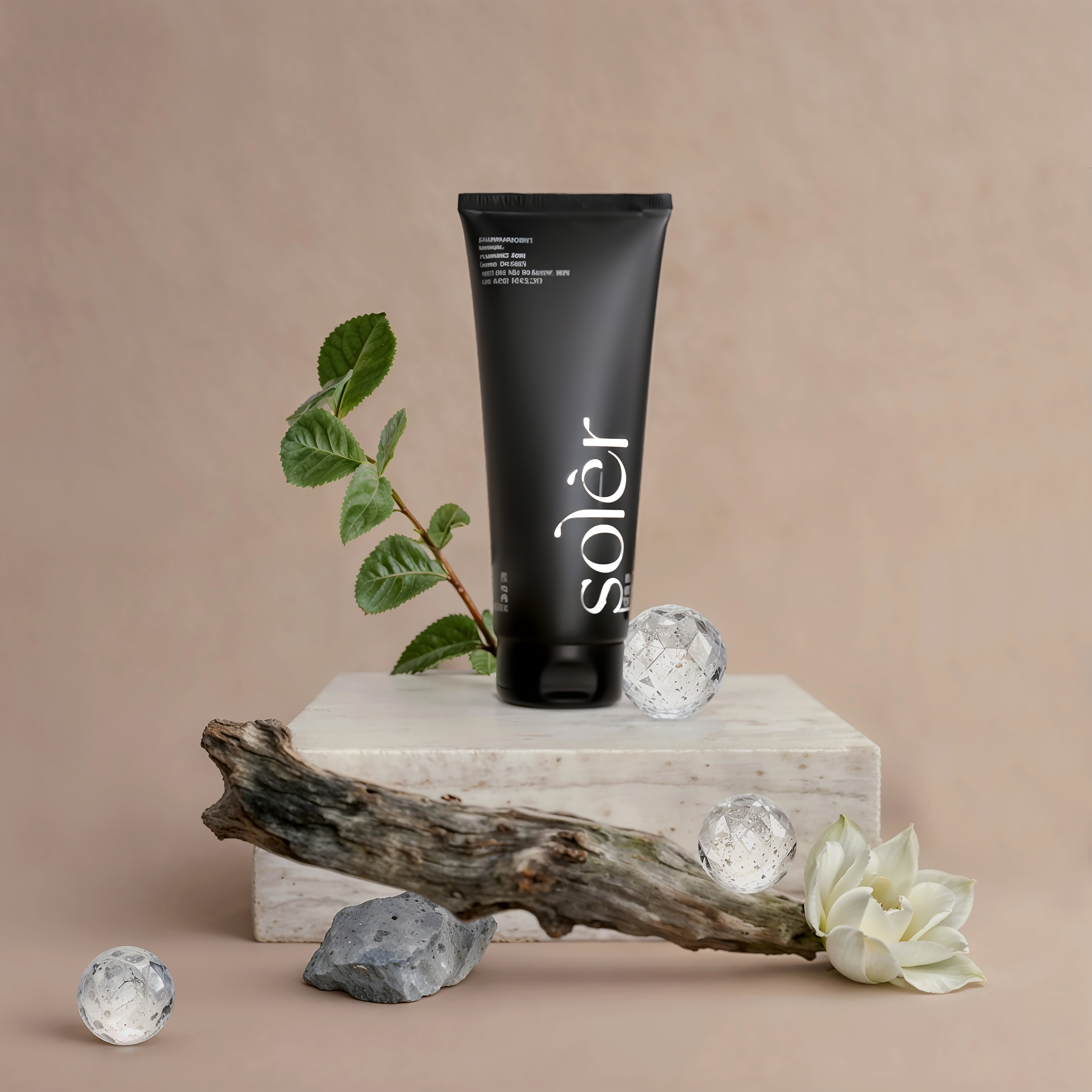 Product design amazon photo retouching branding graphic design nk saimon