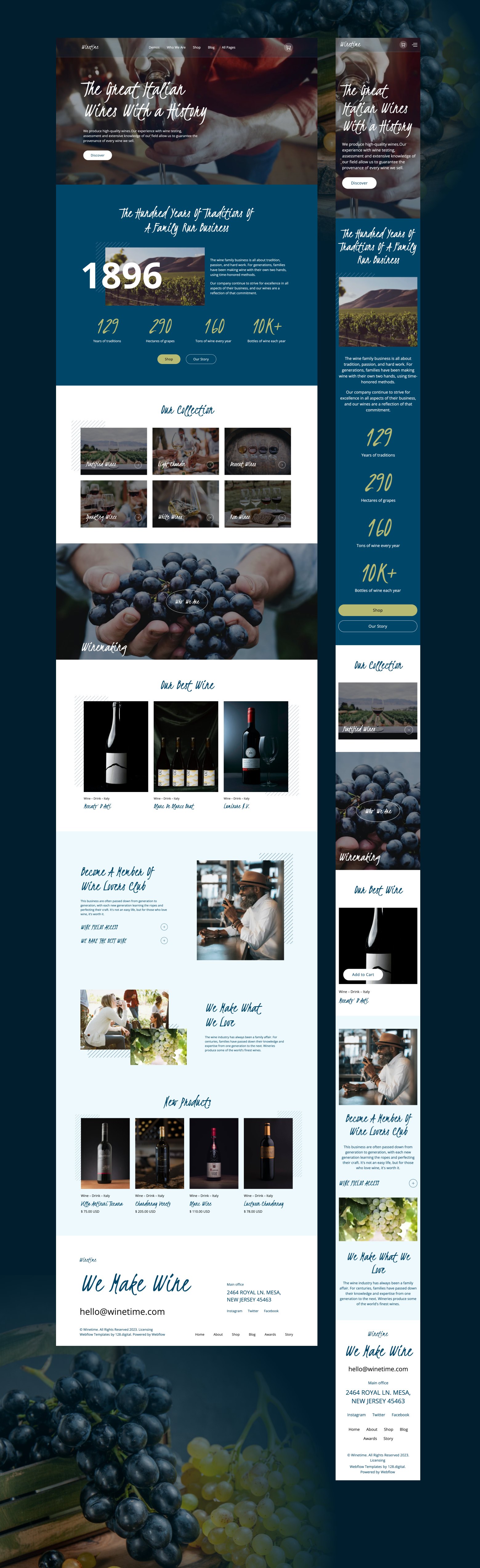 Seo Optimized Templates designs themes templates and downloadable