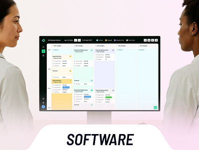 Website for a Travel Company ✦ Wandernow design interface product service startup ui ux web website