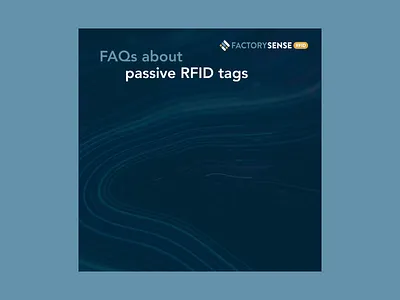 Factory Sense - Video Ads ads animation app banner ads design display ads event google ads graphic design html 5 motion graphics video ads