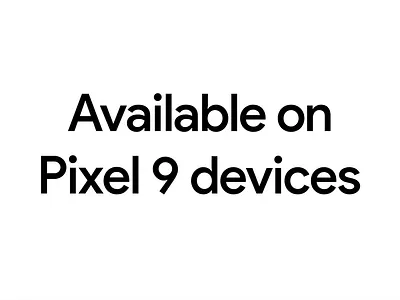 Made in framer framer motion graphics web design