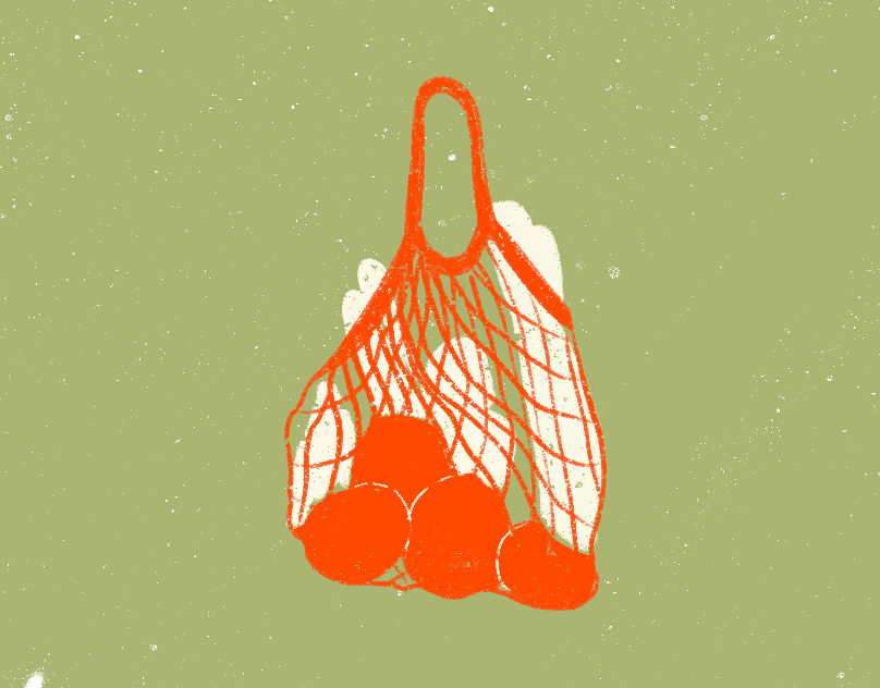 Food illustrtions flat food food illustration illustration illustrations procreate