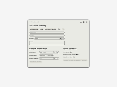 Crm finance (elements) crm dashboard design finance input ui interface design ui ui elements ui ux