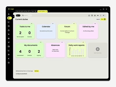 Crm finance (dashboard) crm crm system dashboard design finance infographic ui ui