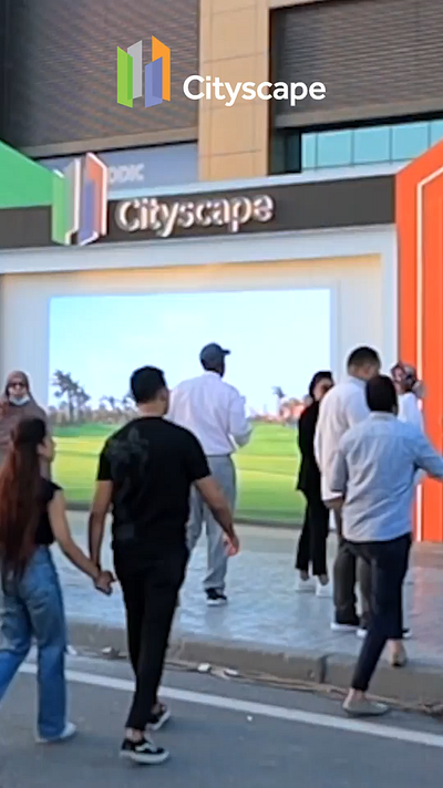 Video Editing For City Scape Gallery cityscape gallery montage real estate video editing