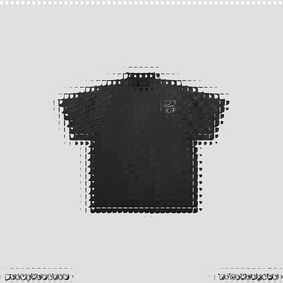 T-Shirt Drop Teaser clothing graphic design t shirt t shirt design