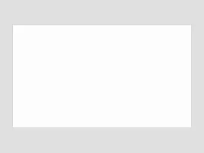 Website design design interface product service startup ui ux web website