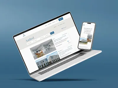Real estate webdesign api design real estate ui ux web design webdesign website design
