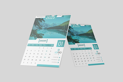 Modern Calendar Design. business calendar design calendar calendar design calendar templates calendar2026 creative calendar design mdoern calendar design wall calendar wall calendar tempalte