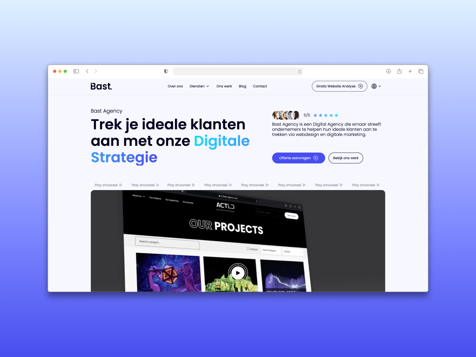 Web design agency website agency website design responsive ui ux web design web design agency website design