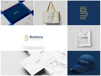 Letter B luxury Logo Concept blogo bluxurylogo creative elegant graphic graphic design letterb line linelogo logo luxury market modern popular trend up