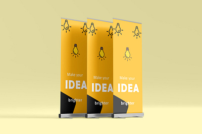 X Banner roll up banner roll up banner design x banner x banner add x banner design